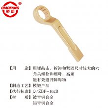 ŷƷ ߾û÷ в߻162B ͭ