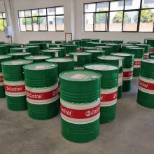 ӦCastrol SYNTILO XPS ȫϳҺ ʵҺ