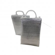 ���ش������XĤ��������peĤ ��ɫ�����������ֿɝM��ӡˢ