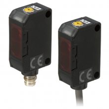 ԭװoptex̩˹Z3T-2500P/Z3T-2500N͹紫ʿ
