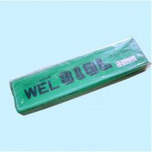 ձWEL WELNIC60