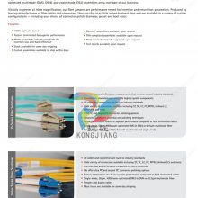 LAM RF MATCH PEAK DET AD-TEC/ASE/AMV-1000LAB ư 810-034828-002