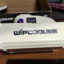 յˮ ˮ ȫԶˮ ѩ컨ˮάPC80A