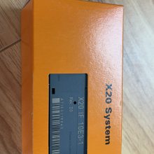 µϵͳģX20IF10G3-1۳