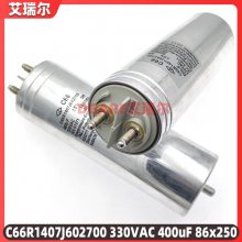 ECQB1103KF3 103K ձ  CBB 50V0.01UF 103 P=5