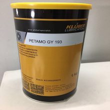 ¹³GY 193 KLUBER PETAMO GY 193ϳ͸֬ 1KG