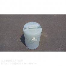 50տͰ 50˫տڻͰ ɶƼӹ ¼