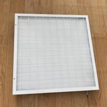 LEDդƽ600*600 Ƕʽмɵ220V