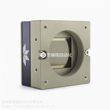 加拿大Dalsa G3-CC30-C2450 -Genie Nano-CL接口视觉面阵相机