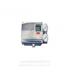 TS805ϵܷŶλ*** ɭTissinִ