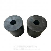 @е豸 𽺷ײ 𽺼𻺳 Բ𽺿
