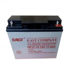 ص NP65-12 EAST 12V6***H upsԴ ֱ