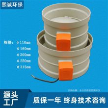 綯緧 綯·緧綯ڷ緧***