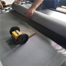 ӢͶ˿Inconel600 80Ŀ14˿˵豸Ͻ˿
