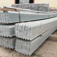 200*200*5Ǹ пǸ Q235BǸ 200*5Ǹ и׽Ǹ ȱ߽Ǹ