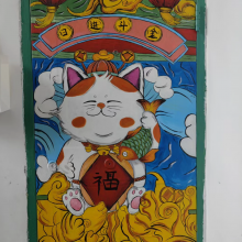 ǽʻǽֻǽ۸