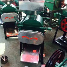 �󶹼���� ʳƷ��㻨����������� �綯�Թ�ѹ���