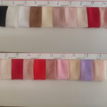 ֻӦ6474۲ 廨͸ ɴװ֯