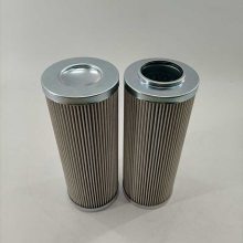 NR250K10B 西德福液压油滤芯 华豫滤器替代