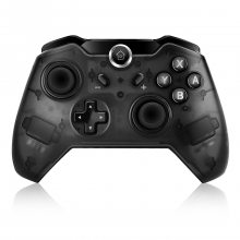 switch,XBOX,PSϷֱ