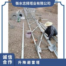 ϽǸֱ߲㽨ʵ峧GJTԲֱ