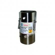 ˹JSC ط Gallium-68Ge/ 68Ga