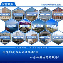 ĥཬϷ豦ͻ㳽C30C85ཬ