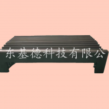 DiscoƬC(j)DAD321ˮMOHEX003--BˮB͸