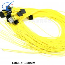 ͷ CDBF-7T-100MM CDBF-7Z-100MM  괴
