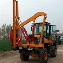 ĥù·׮ ù·׮ ù·׮