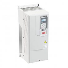ȫ ACS510-01-05A6-4