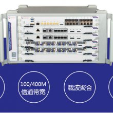 星河亮点SP9500综合测试仪国仪仪器供现货租售