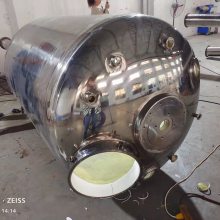 PTFE ڳF4 ʽֳķ 趨