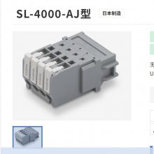 ձSL-4000-AWJH-8PGY·ƷձSATO PARTS