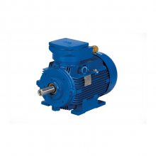 BARTEC VARNOSTƶ4KTC
