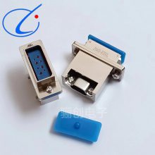 J14G-8TJ J14G-8ZJL  J14G-8TK J14G-14ZJL 괴