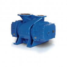 AERZENDelta Blower