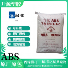 ׼ ABS ̨ ̨ AG16A1߹  ĥ ȼ ϲ