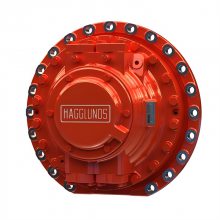 HAGGLUNDS800 C N 0200 replace CB 840 800