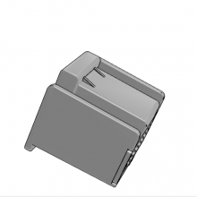 Molex307001187ԴӲ