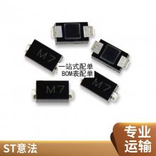 ȫԭװGL3224װQFN-48 GL3224-ON1Y04 ONY04 USB3.0IC