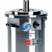 PAH63 180B0040˹DANFOSS úˮѹ ԭװֻ