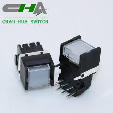 ѻC309ư90ఴλ/ƿ Ӧҵͨ豸  㲥ϵͳ
