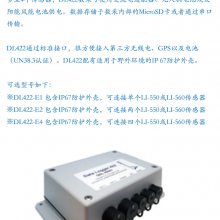 LI-550󴫸 վ ߾վ Ʒʱ