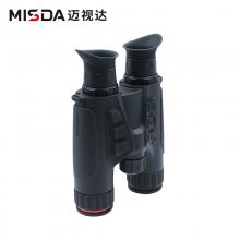 ӴBL35L/BT35L˫ͲںԶ΢ڰײɫȳҹ