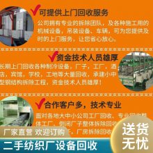 ݹеչ ַ֯豸 ͻ ֽ