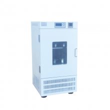  LYHS-2102CS˫ºʪҡڼʪ ºʪ
