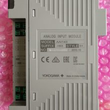 AAI143-H50ģYOKOGAWA׿ʢӦDCS
