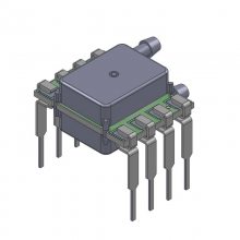 ELVH-001G-HRRD-C-NAA5 ѹ ѹ 7kpa ģ *** 0.25 %