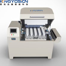 οƼYX-CM25ԽȻ ܼ